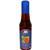 Loriva, Pure Toasted Sesame Expeller Pressed Oil