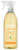 Method-All-Purpose-Natural-Surface-Cleaner-Ginger-Yuzu