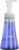 Method-Foaming-Hand-Wash-French-Lavende