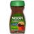 Nescafé, Clasico, Pure Instant Decaffeinated Coffee, Decaf, Dark Roast