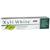 Now Foods, Solutions, Xyli-White Toothpaste Gel, Refreshmint, 6.4 oz (181 g)