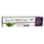 Now Foods, Xyliwhite Toothpaste Gel, Neem & Tea Tree w/ Mint Flavor, 6.4 oz (181 g)