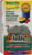 Natures-Plus-Animal-Parade-Childrens-Chewable-Multi-Vitamin-and-Mineral-Assorted-Flavorsjpg