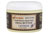 Out-Of-Africa-Raw-Wild-Crafted-Shea-Butter-Lavender