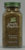 Simply-Organic-All-Purpose-Seasoning