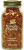 Simply-Organic-Crushed-Red-Pepper