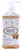 South-of-France-Hand-Wash-Shea-Butter