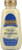 Spectrum-Naturals-Organic-Mayonnaise
