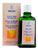 Weleda-Stretch-Mark-Massage-Oil