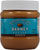 Barney-Butter-Almond-Butter-Smooth