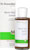 Dr-Hauschka-Skin-Care-Neem-Hair-Lotion