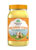 Organic-India-Organic-Ghee-Pure-Clarified-Butter