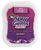 Xlear-Spry-Gems-Mints-Berry