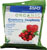 Zand-Organic-HerbaLozenge-Cranberry-Raspberry