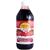 Dynamic Health Laboratories, 100%ザクロ濃縮果汁、16 液量オンス(473 ml)