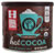 Equal-Exchange-Organic-Hot-Cocoa-Chocolate