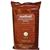 Method, Wood for Good Wipes, Almond, 30 Cleaning Wipes, 7 X 8 in (17 x 20 cm)