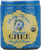 Purity-Farms-Organic-Salt-Free-Ghee-Clarified-Butter