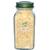 Simply Organic, Minced Onion, 2.21 oz (63 g)