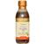 Spectrum Naturals, Organic Toasted Sesame Oil, Unrefined, 8 fl oz (236 ml)
