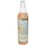 Morningstar Minerals, Derma Boost, Rejuvenating Spray Mist, 8 fl oz