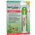 Quantum Health, Super Lysine+ ColdStick, Lip Protector & Cold Sore Treatment, SPF-21, 5 g (.18 oz)