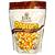 Eden Foods, Popcorn, Organic Popping Kernels, 20 oz (566 g)