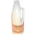 Mrs. Meyers Clean Day, Fabric Softener, Geranium Scent, 32 fl oz (946 ml)