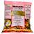 Tinkyada, Brown Rice Pasta, Vegetable Spirals, 12 oz (340 g)