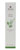 BeeAlive-Spa-Essentials-Honey-Masque