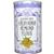 Fun Fresh Foods, Dowd & Rogers, Gluten Free California Almond Flour, 14 oz (396 g)
