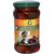 Gaea, Organic Pitted Kalamata Olives, 10.2 oz (290 g)