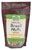 NOW-Foods-Real-Food-Whole-Raw-Brazil-Nuts-Unsalted