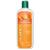 Aubrey Organics, Honeysuckle Rose Conditioner, Moisture Intensive, Dry, 11 fl oz (325 ml)