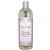 Deep Steep, Argan Oil Foaming Hand Wash Refill, Lilac Blossom, 16 fl oz (474 ml)