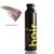 Gray Disappear, Klean Hair Dry Shampoo, Expresso/Brown