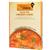 Kitchens of India, Paste for Chicken Curry, 3.5 oz (100 g)