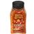 Loeb's, Onion Crunch, Bacon Flavor, 6 oz (170 g)