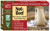Edward-And-Sons-Bouillon-Cubes-Not-Beef-043182003926