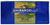 Ghirardelli-Premium-Baking-Bar-Milk-Chocolate-747599601149