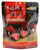 Mrs-Mays-Naturals-Dark-Chocolate-Covered-Strawberries-612820510081