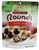 Mrs-Mays-Naturals-Dark-Chocolate-Fruit-And-Nut-Rounds-Strawberry-Almond-612820510043