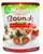 Mrs-Mays-Naturals-Milk-Chocolate-Fruit-Rounds-Whole-Strawberries-612820510067