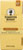Scharffen-Berger-Dark-Chocolate-Semisweet-643392500194