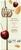 Theo-Chocolate-Bar-Cherry-and-Almond-Dark-Chocolate-874492000707