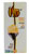 Theo-Chocolate-Organic-70-Dark-Chocolate-Bar-Ginger-874492002862