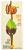 Theo-Chocolate-Organic-70-Dark-Chocolate-Bar-Mint-874492000684