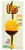 Theo-Chocolate-Organic-70-Dark-Chocolate-Bar-Orange-874492000691