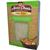 Annie Chun's, Pad Thai, Brown Rice Noodles, 8 oz (227 g)