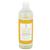 Deep Steep, Foaming Hand Wash, Refill, Tangerine-Melon, 16 fl oz (474 ml)